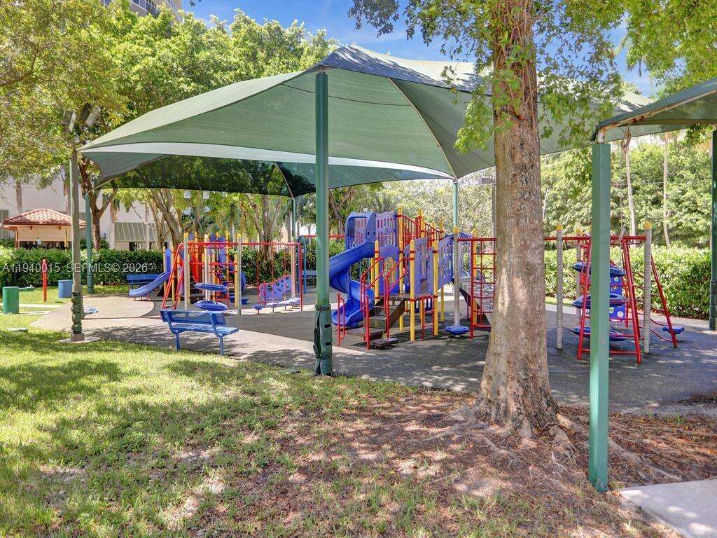3000 Williams Island at 3000 Island Blvd, Aventura, FL 33160 - For Sale photo 65