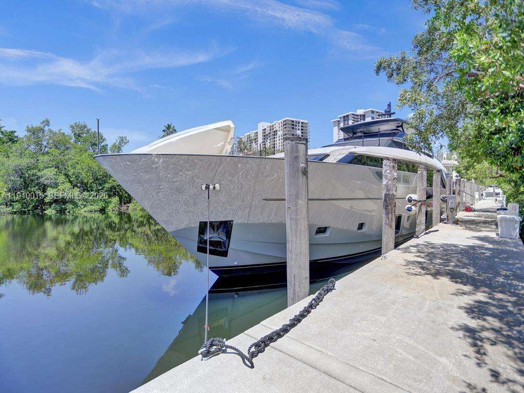 3000 Williams Island at 3000 Island Blvd, Aventura, FL 33160 - For Sale photo 68
