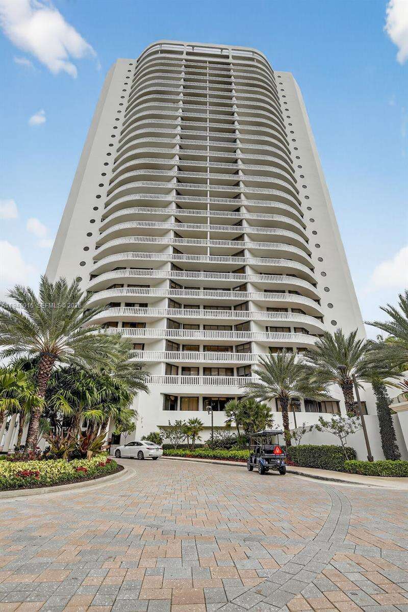 3000 Williams Island at 3000 Island Blvd, Aventura, FL 33160 - For Sale photo 70