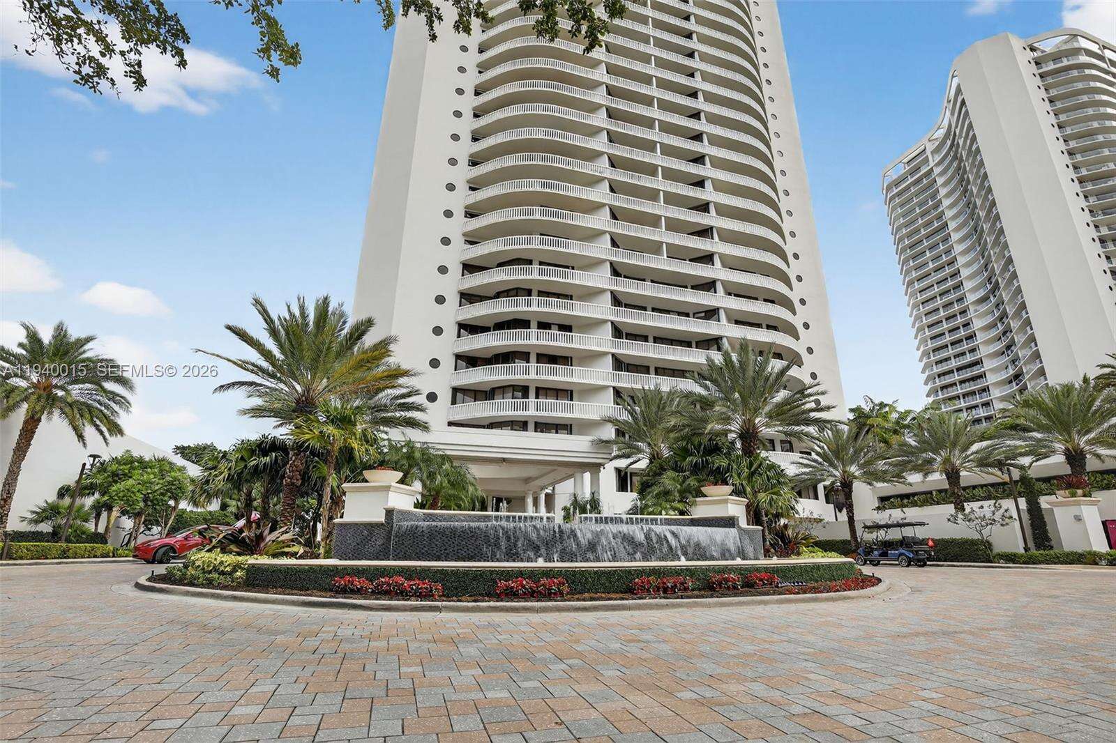 3000 Williams Island at 3000 Island Blvd, Aventura, FL 33160 - For Sale photo 71