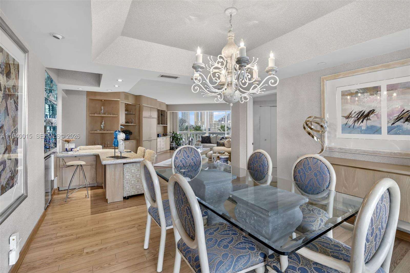 3000 Williams Island at 3000 Island Blvd, Aventura, FL 33160 - For Sale photo 9