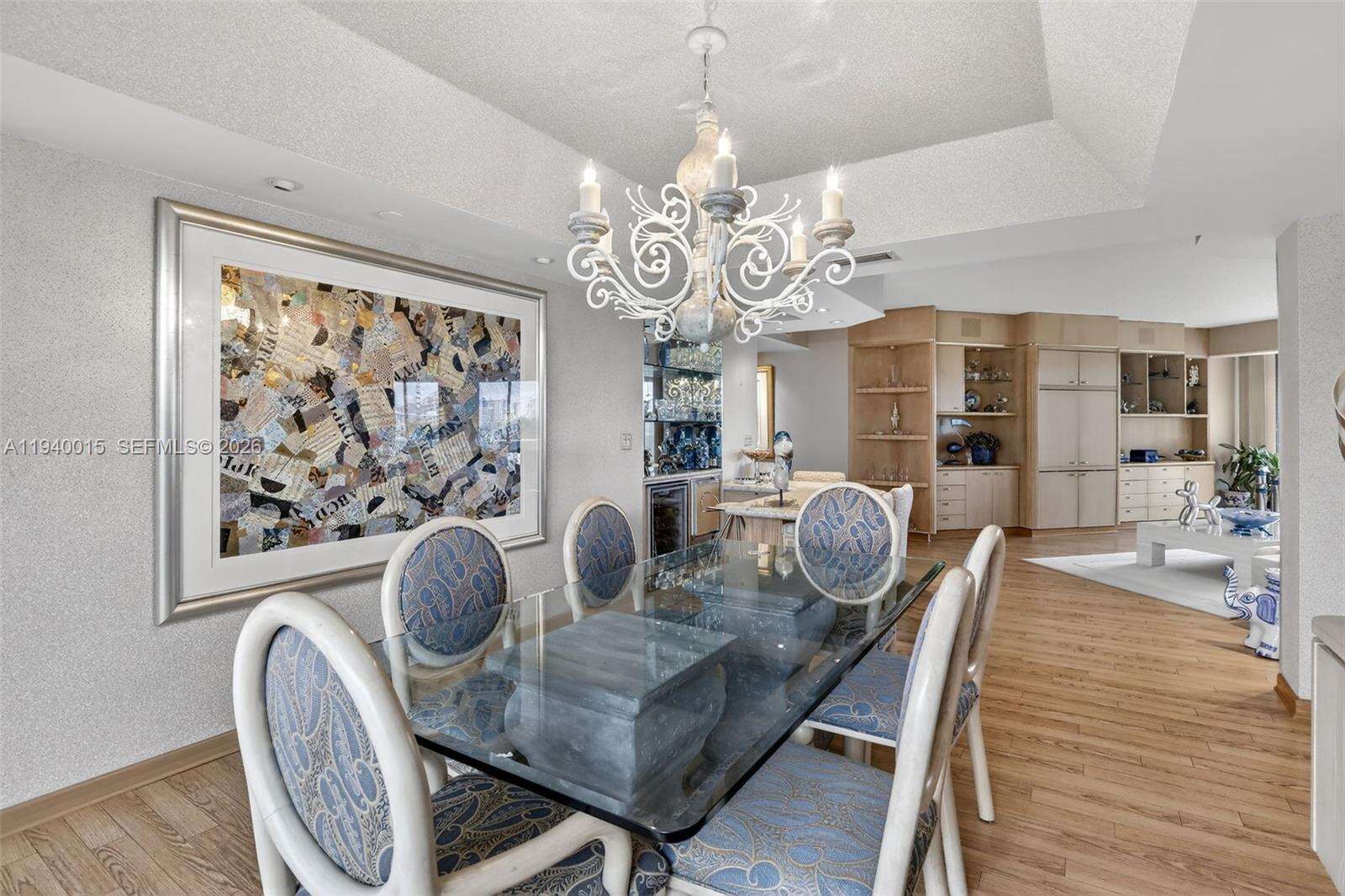 3000 Williams Island at 3000 Island Blvd, Aventura, FL 33160 - For Sale photo 10