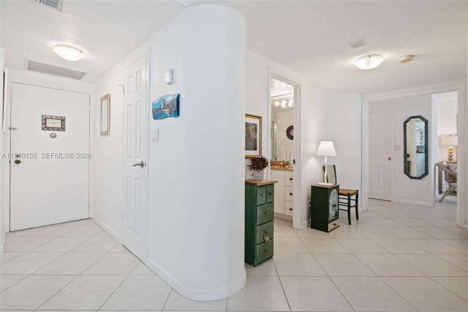Sea Air Towers at 3725 Ocean Dr, Hollywood, FL 33019 - For Sale photo 13