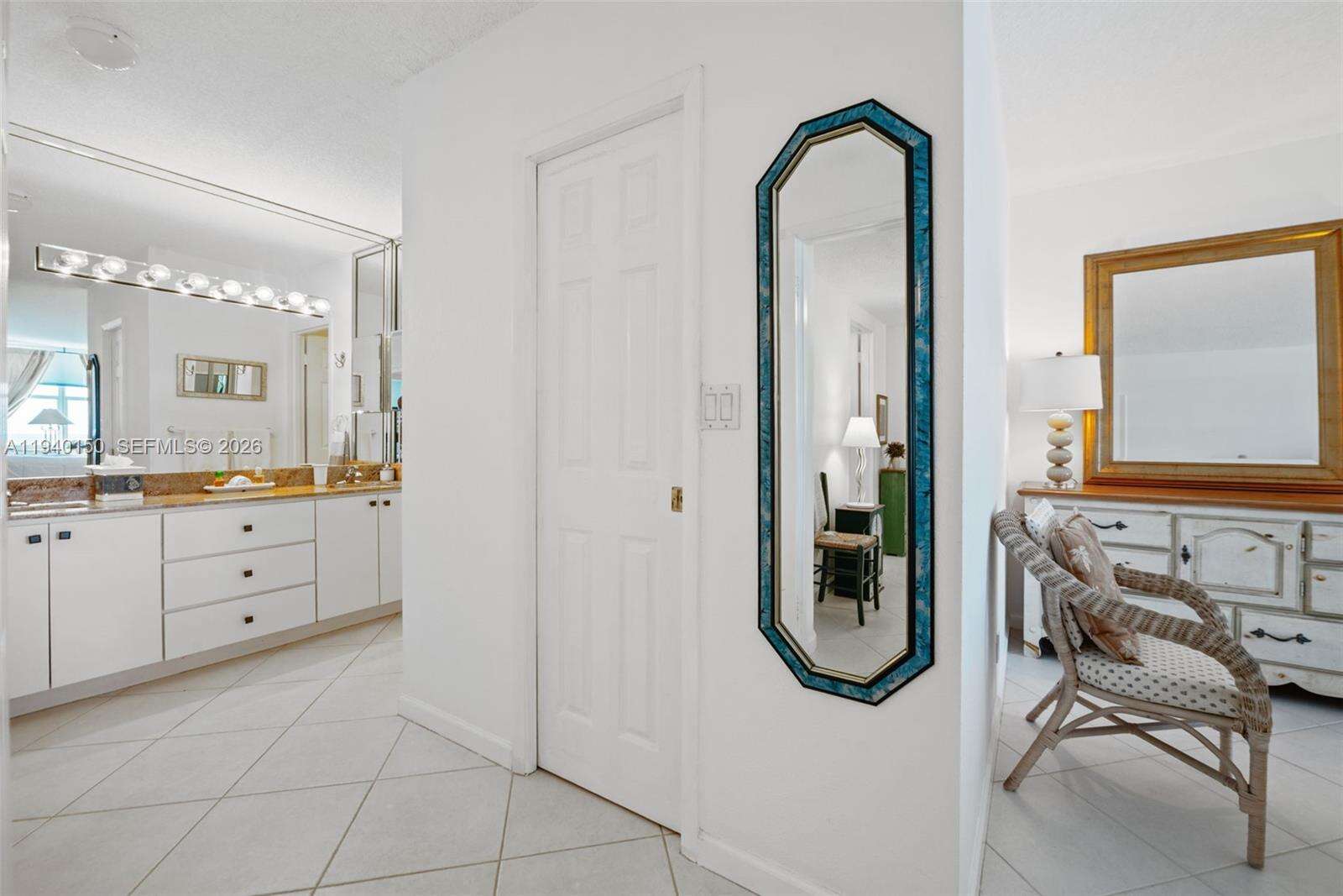 Sea Air Towers at 3725 Ocean Dr, Hollywood, FL 33019 - For Sale photo 17