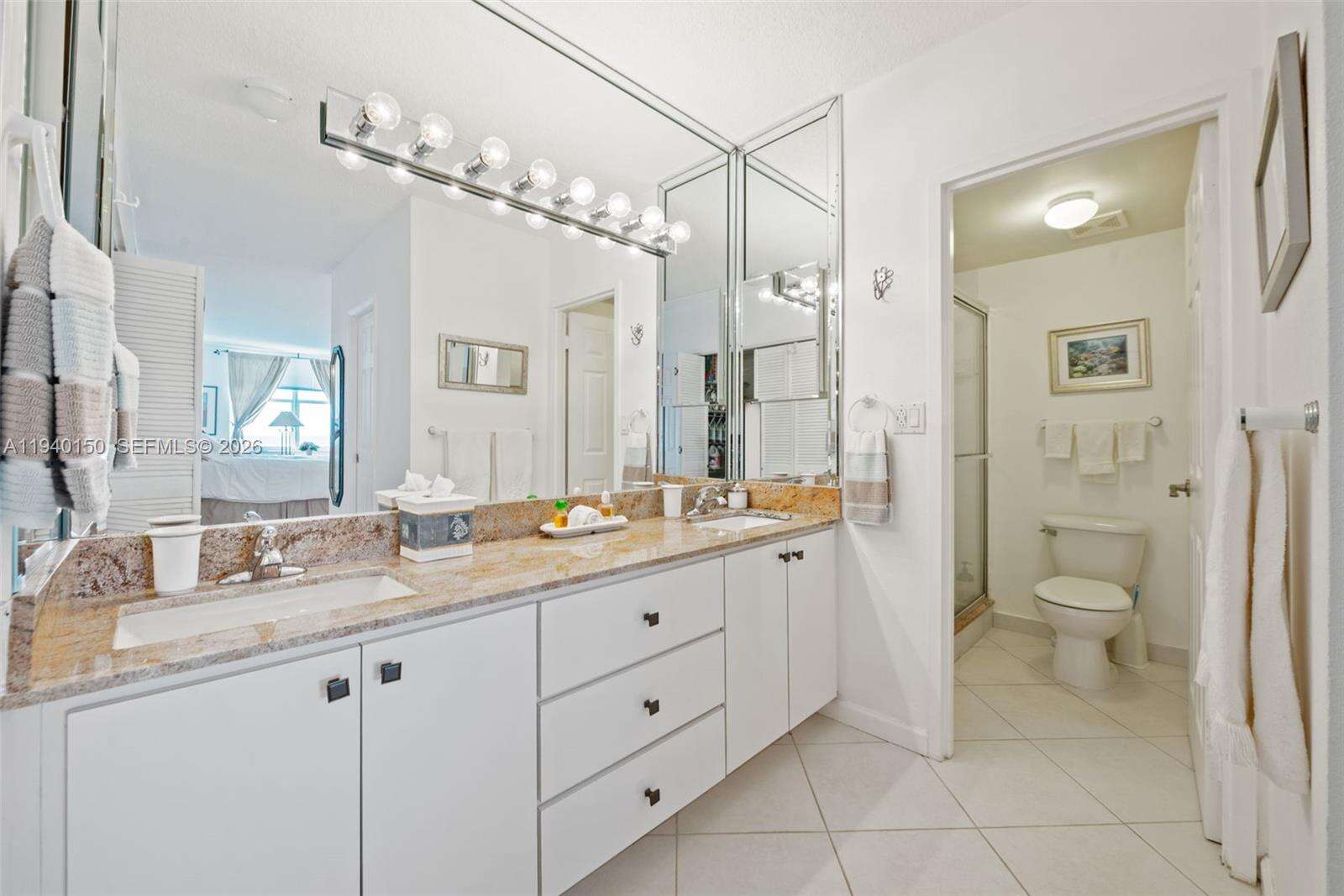 Sea Air Towers at 3725 Ocean Dr, Hollywood, FL 33019 - For Sale photo 18