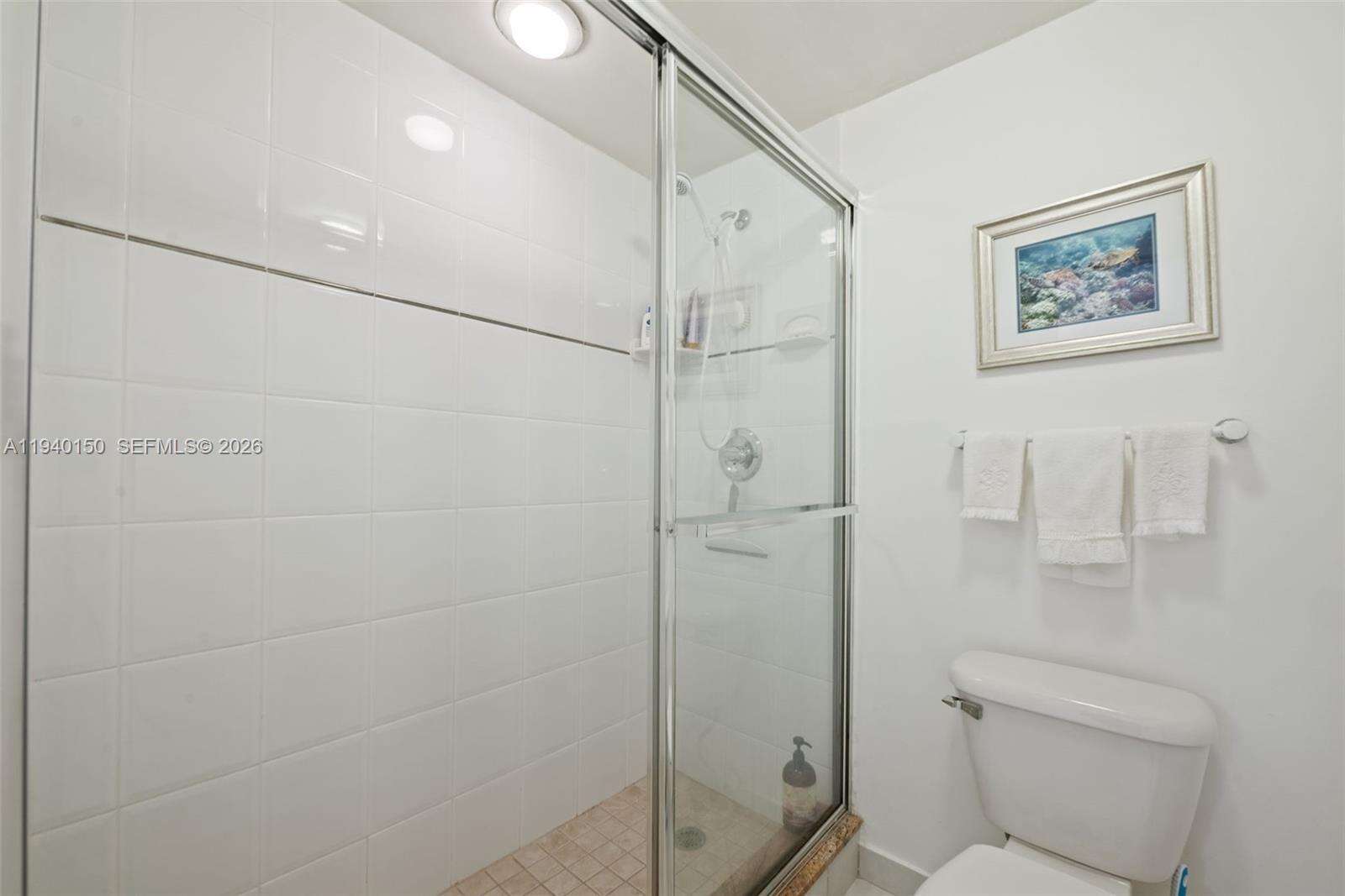 Sea Air Towers at 3725 Ocean Dr, Hollywood, FL 33019 - For Sale photo 19