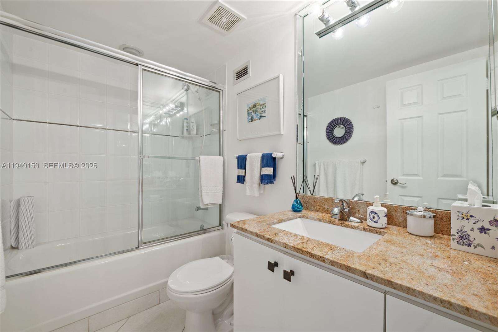 Sea Air Towers at 3725 Ocean Dr, Hollywood, FL 33019 - For Sale photo 21