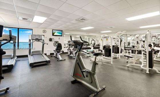 Sea Air Towers at 3725 Ocean Dr, Hollywood, FL 33019 - For Sale photo 27