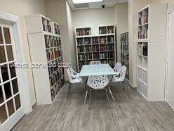 Sea Air Towers at 3725 Ocean Dr, Hollywood, FL 33019 - For Sale photo 29