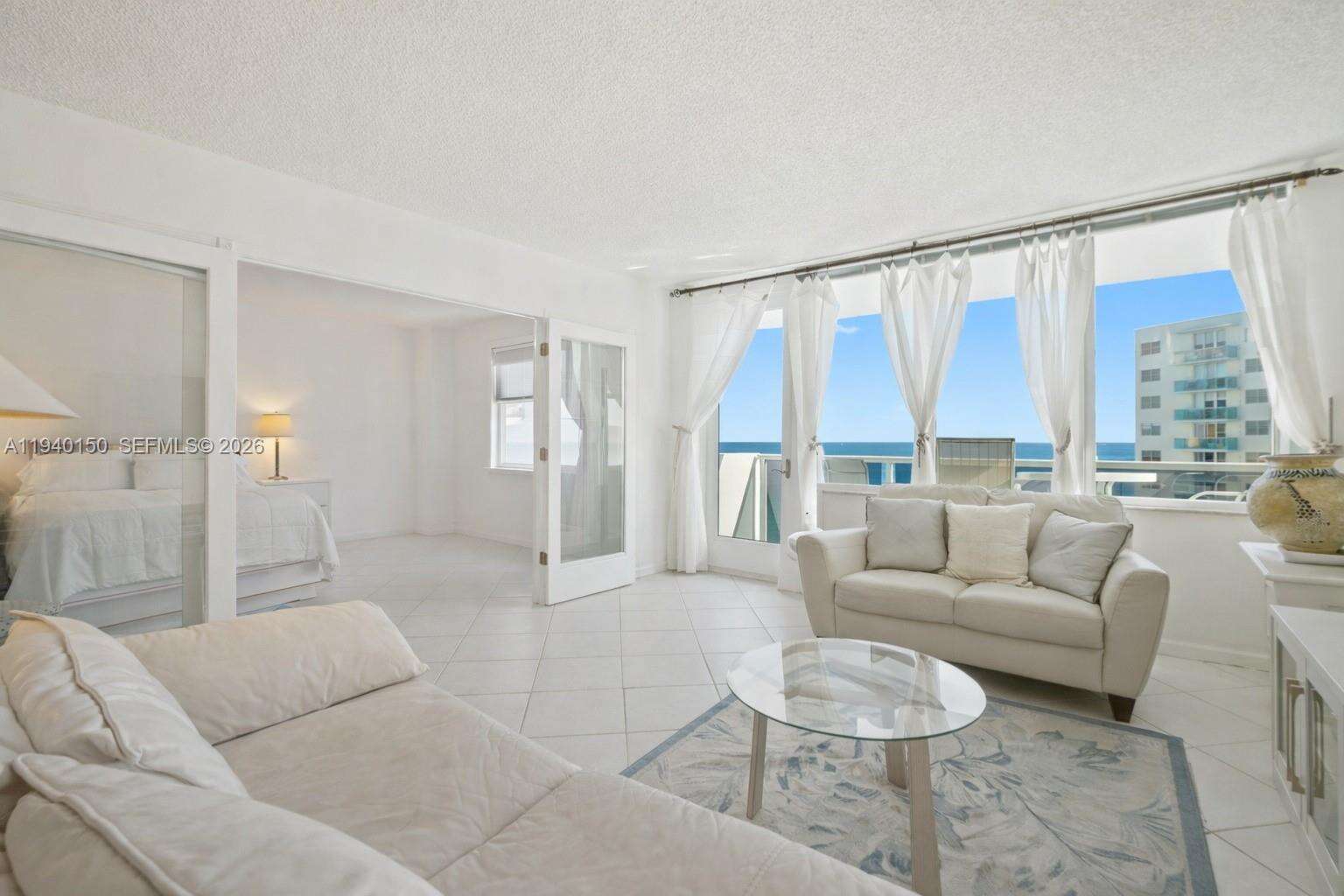Sea Air Towers at 3725 Ocean Dr, Hollywood, FL 33019 - For Sale photo 8