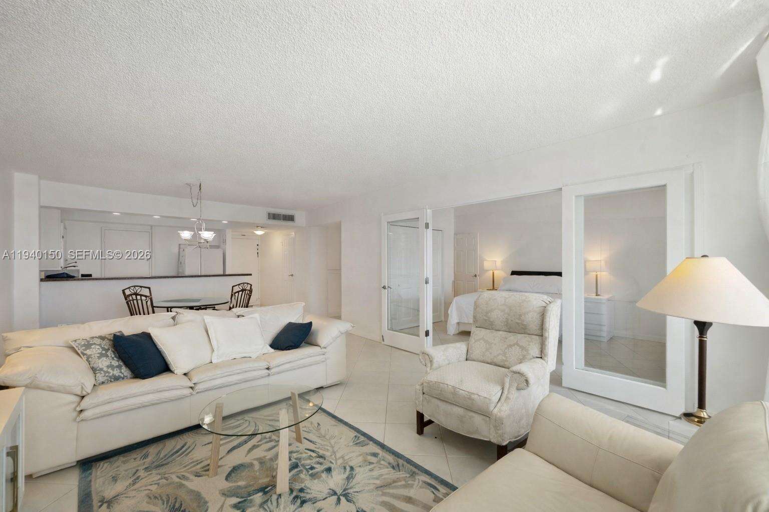 Sea Air Towers at 3725 Ocean Dr, Hollywood, FL 33019 - For Sale photo 9