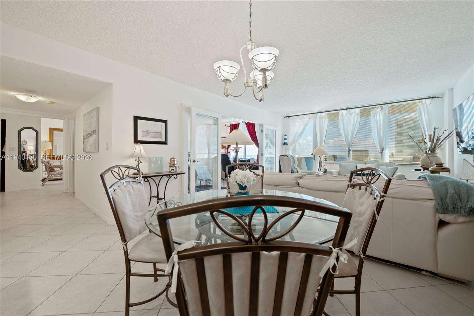 Sea Air Towers at 3725 Ocean Dr, Hollywood, FL 33019 - For Sale photo 10