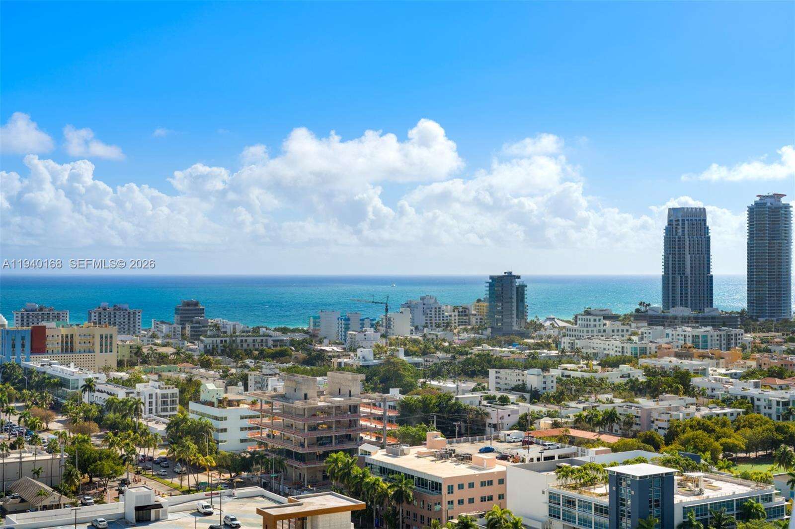 FIVE PARK - 500 Alton Rd, Miami Beach, FL 33139 | Picture 16