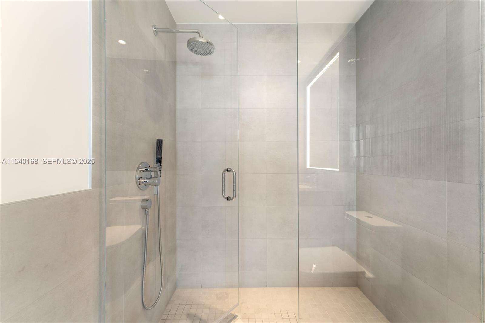 FIVE PARK - 500 Alton Rd, Miami Beach, FL 33139 | Picture 7