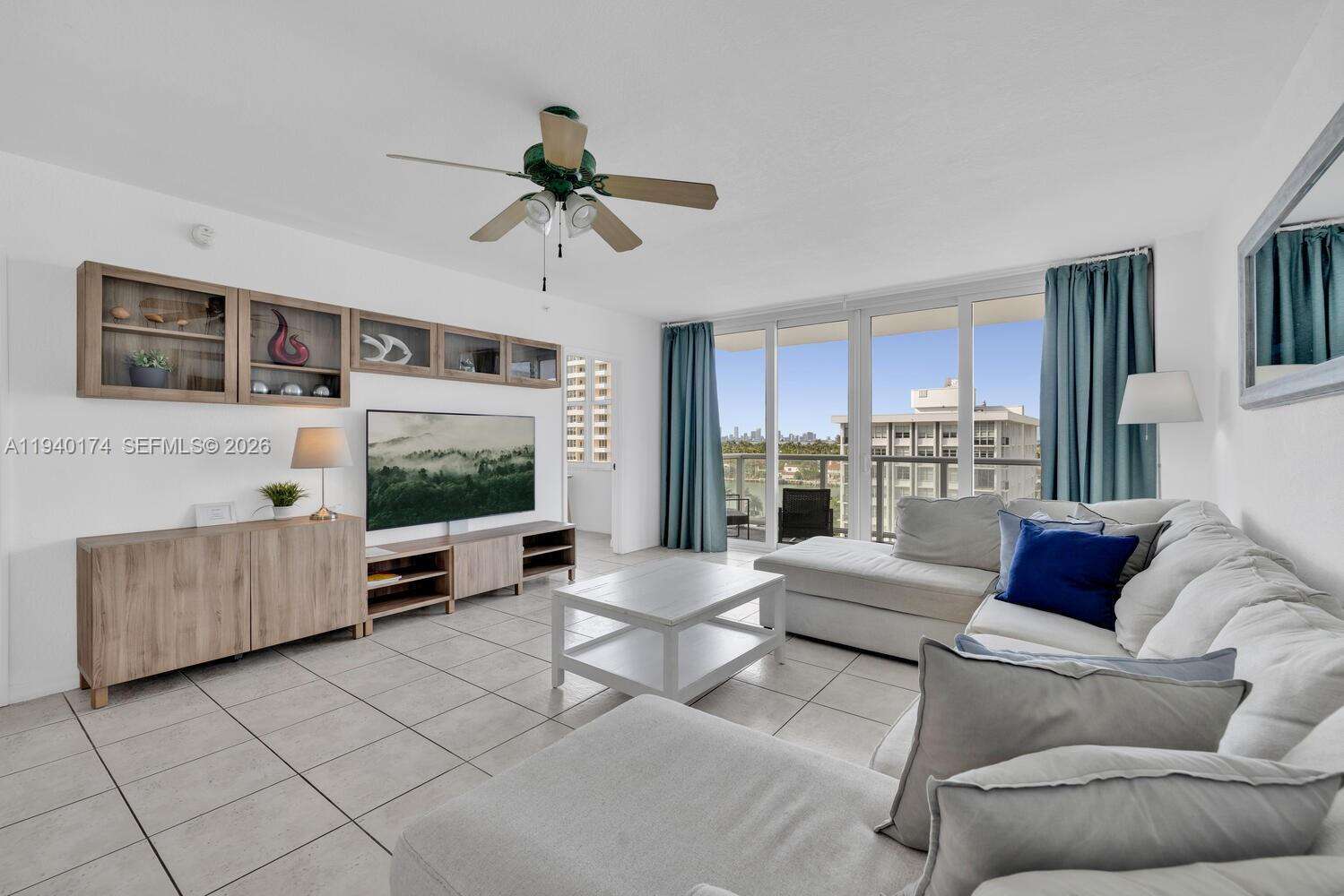 The Pavilion at 5601 Collins Ave, Miami Beach, FL 33140 - For Sale photo 1