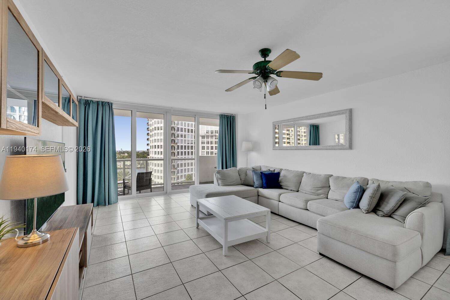 The Pavilion at 5601 Collins Ave, Miami Beach, FL 33140 - For Sale photo 2