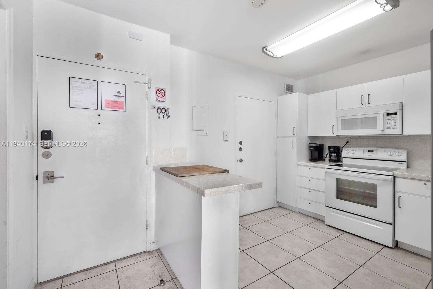 The Pavilion at 5601 Collins Ave, Miami Beach, FL 33140 - For Sale photo 11