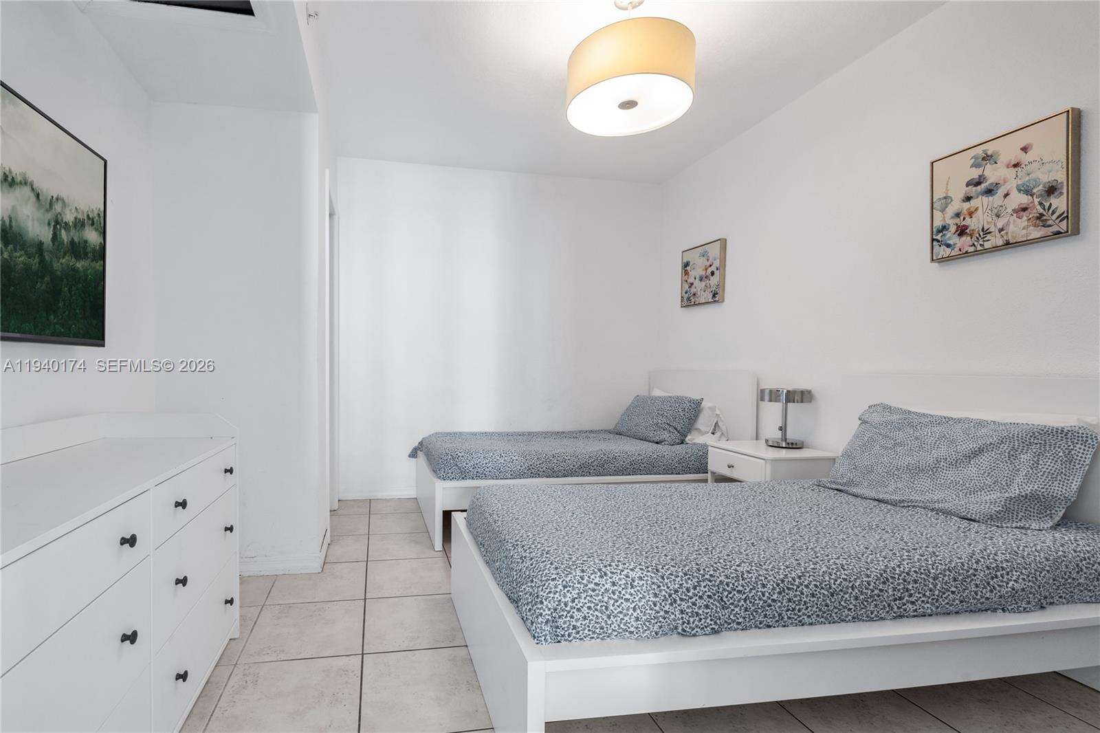 The Pavilion at 5601 Collins Ave, Miami Beach, FL 33140 - For Sale photo 13