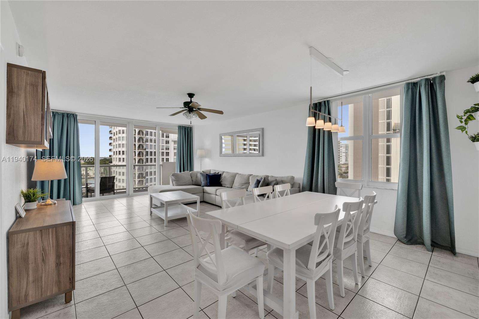 The Pavilion at 5601 Collins Ave, Miami Beach, FL 33140 - For Sale photo 14
