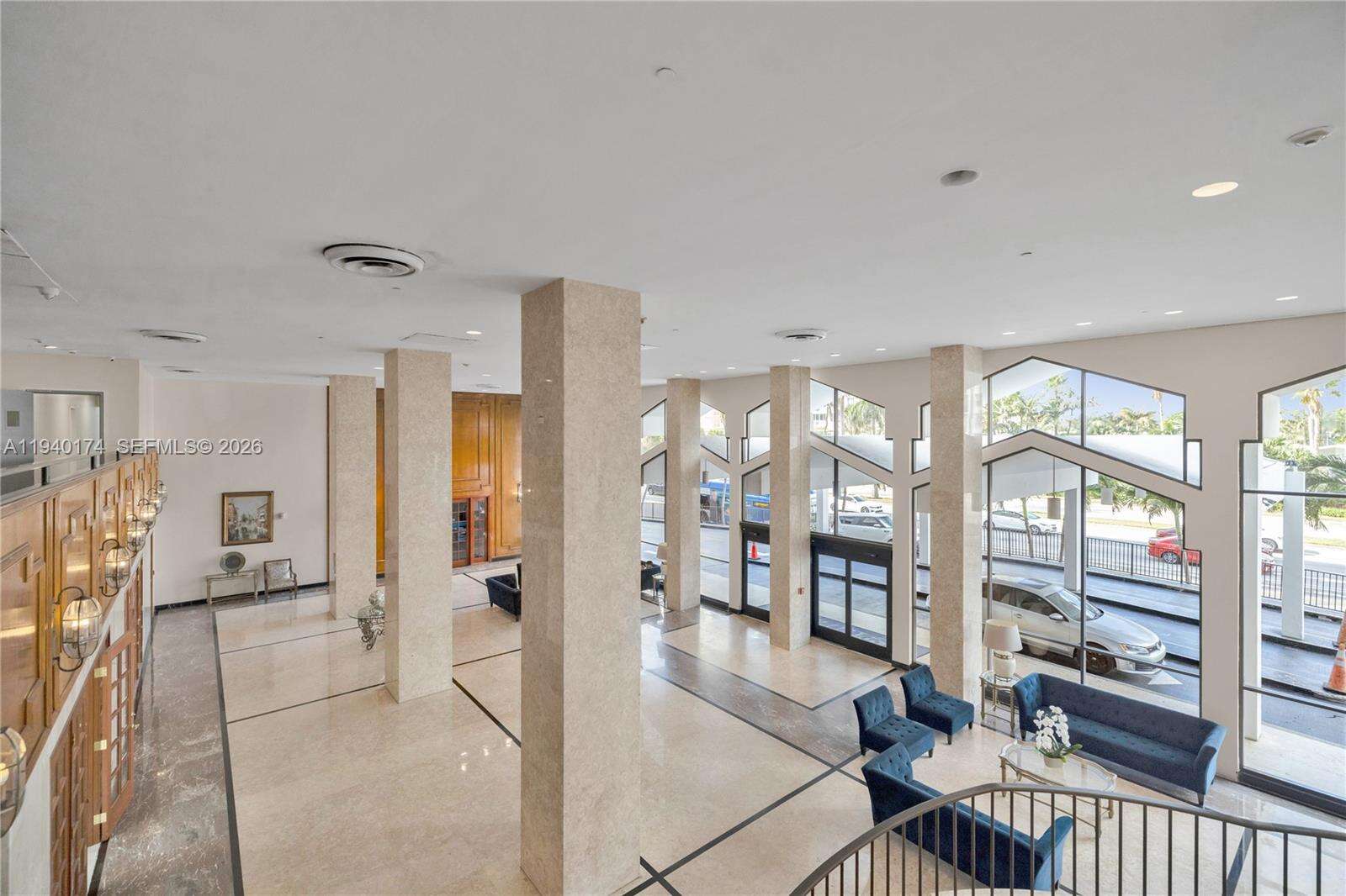 The Pavilion at 5601 Collins Ave, Miami Beach, FL 33140 - For Sale photo 15