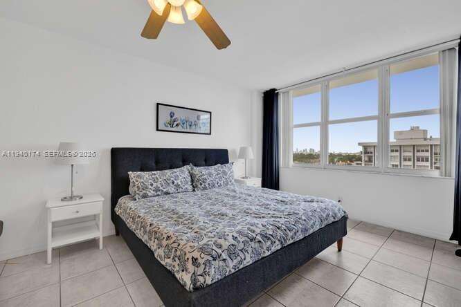 The Pavilion at 5601 Collins Ave, Miami Beach, FL 33140 - For Sale photo 16