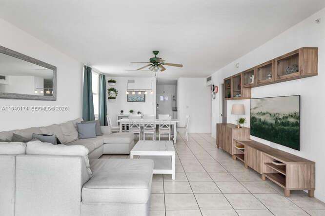 The Pavilion at 5601 Collins Ave, Miami Beach, FL 33140 - For Sale photo 17