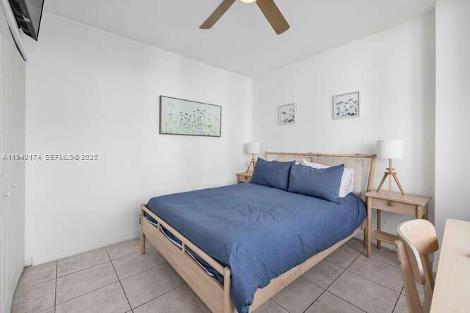 The Pavilion at 5601 Collins Ave, Miami Beach, FL 33140 - For Sale photo 19