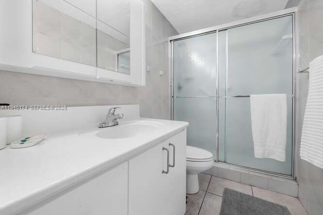 The Pavilion at 5601 Collins Ave, Miami Beach, FL 33140 - For Sale photo 20