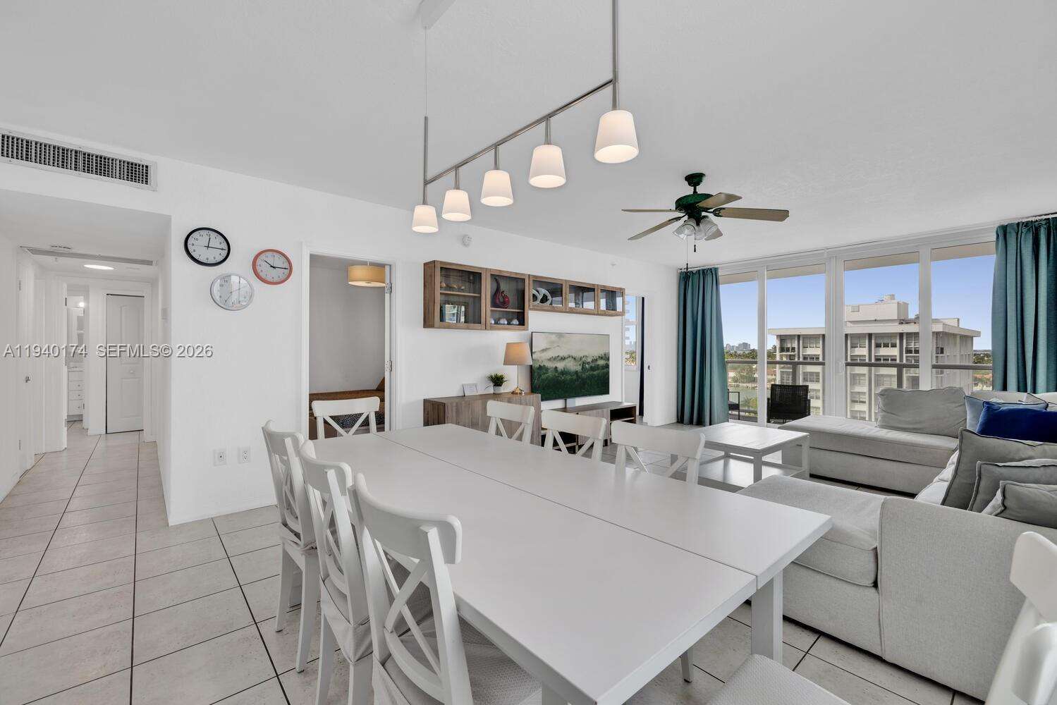 The Pavilion at 5601 Collins Ave, Miami Beach, FL 33140 - For Sale photo 3