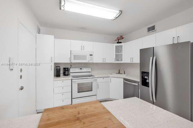 The Pavilion at 5601 Collins Ave, Miami Beach, FL 33140 - For Sale photo 23