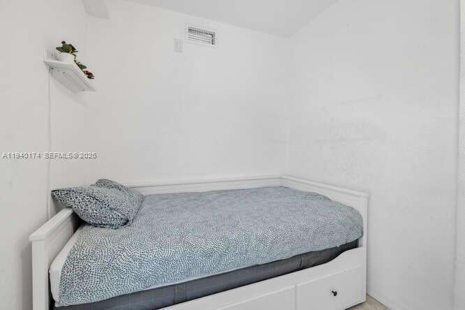 The Pavilion at 5601 Collins Ave, Miami Beach, FL 33140 - For Sale photo 24