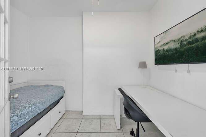 The Pavilion at 5601 Collins Ave, Miami Beach, FL 33140 - For Sale photo 25
