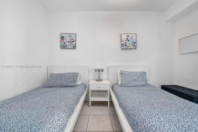 The Pavilion at 5601 Collins Ave, Miami Beach, FL 33140 - For Sale photo 26
