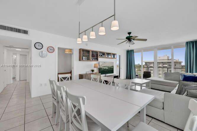The Pavilion at 5601 Collins Ave, Miami Beach, FL 33140 - For Sale photo 28