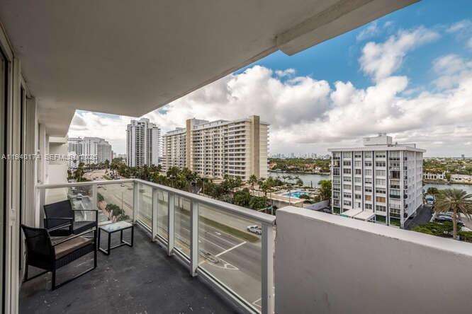 The Pavilion at 5601 Collins Ave, Miami Beach, FL 33140 - For Sale photo 30