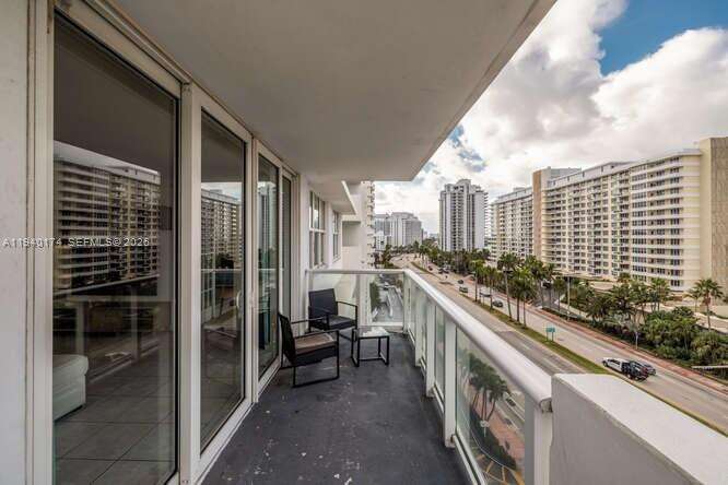 The Pavilion at 5601 Collins Ave, Miami Beach, FL 33140 - For Sale photo 4