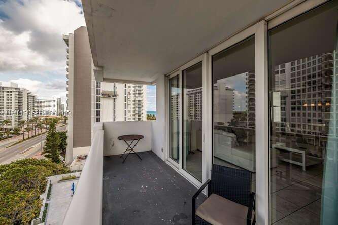 The Pavilion at 5601 Collins Ave, Miami Beach, FL 33140 - For Sale photo 31