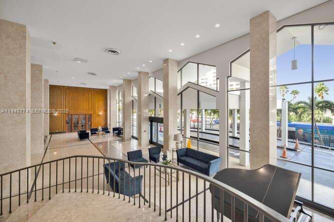 The Pavilion at 5601 Collins Ave, Miami Beach, FL 33140 - For Sale photo 33