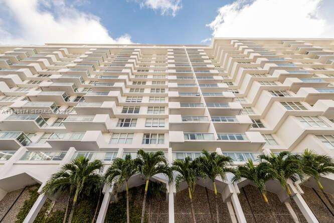 The Pavilion at 5601 Collins Ave, Miami Beach, FL 33140 - For Sale photo 34