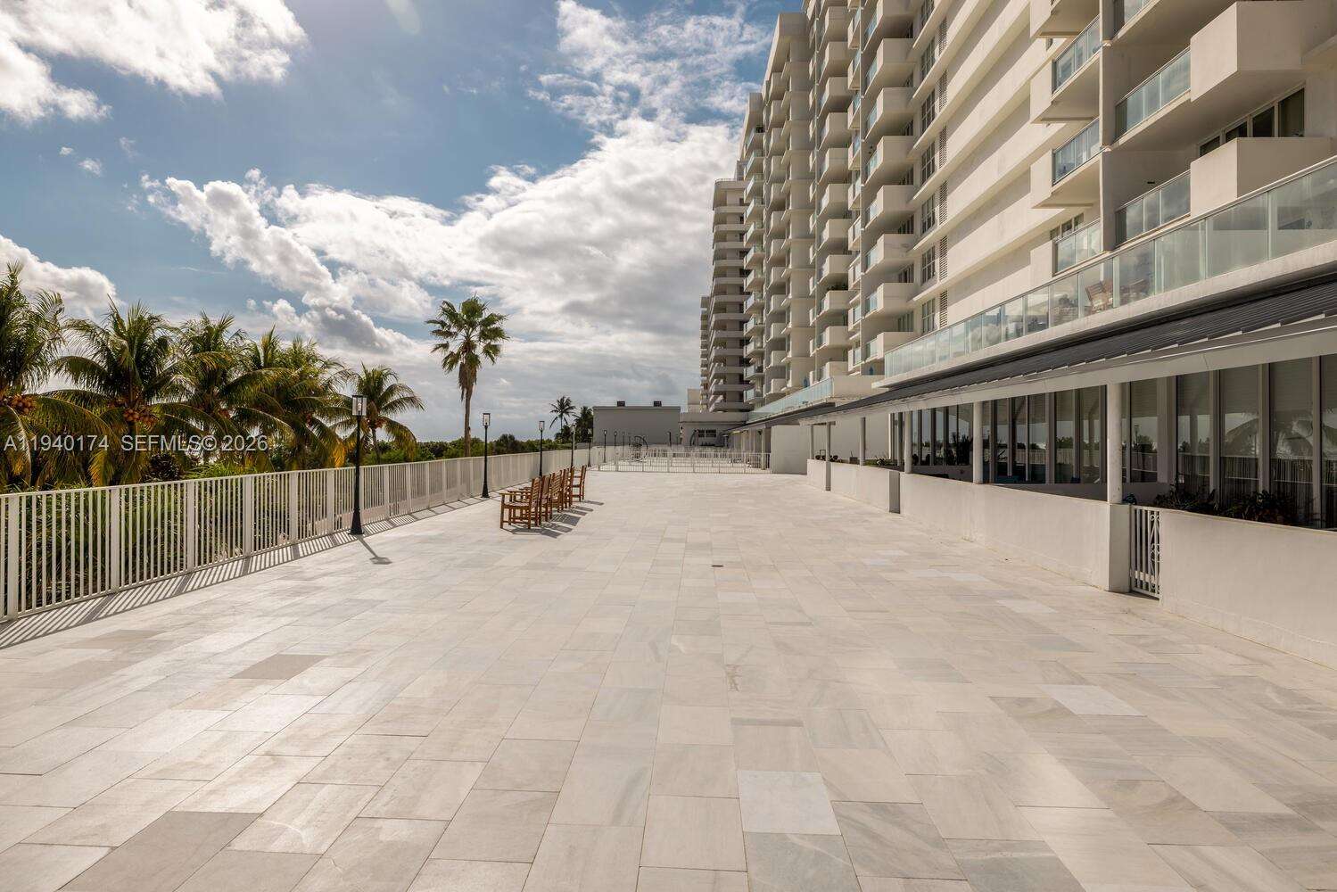 The Pavilion at 5601 Collins Ave, Miami Beach, FL 33140 - For Sale photo 35
