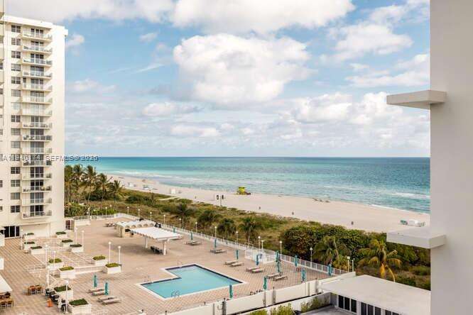The Pavilion at 5601 Collins Ave, Miami Beach, FL 33140 - For Sale photo 37