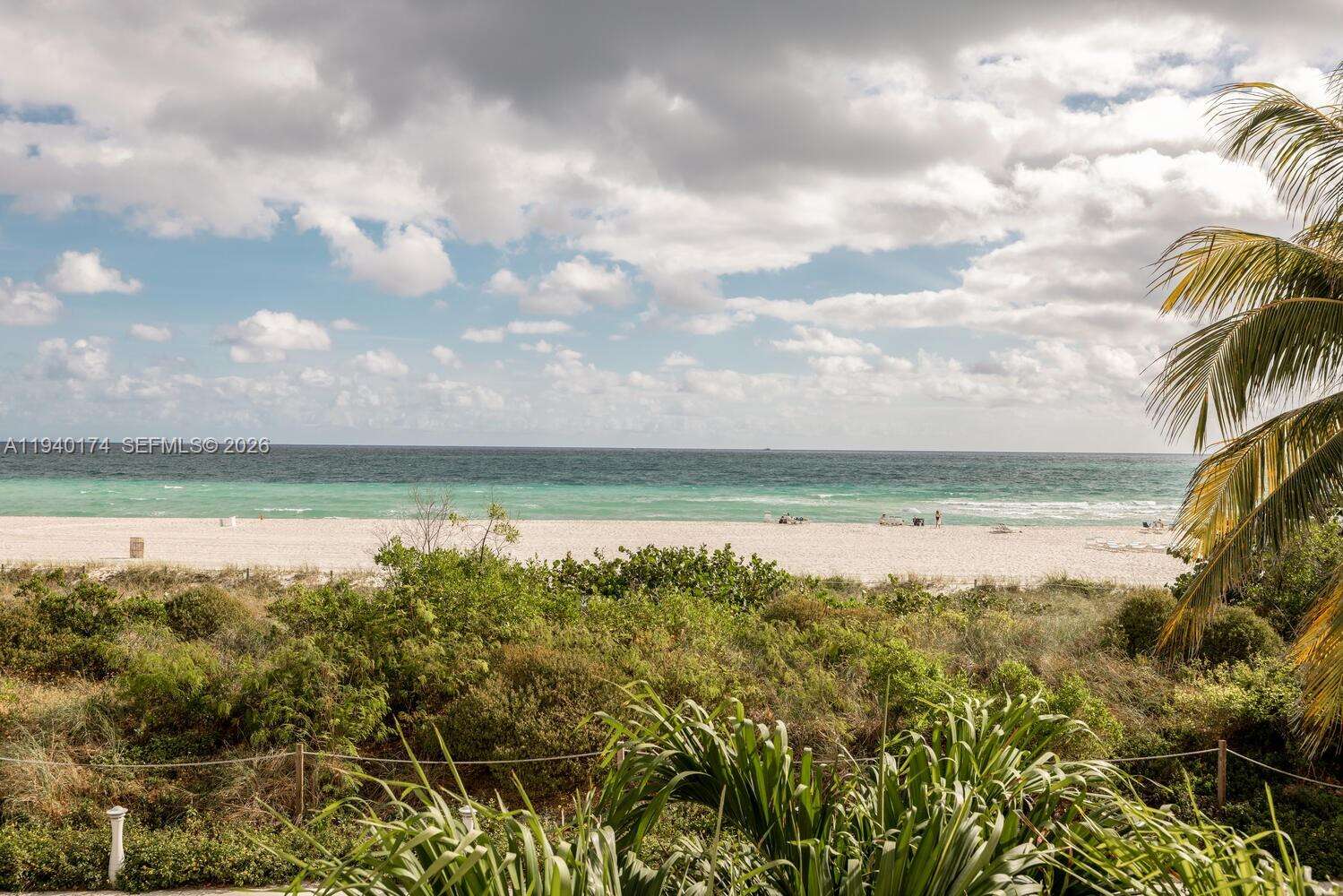 The Pavilion at 5601 Collins Ave, Miami Beach, FL 33140 - For Sale photo 38