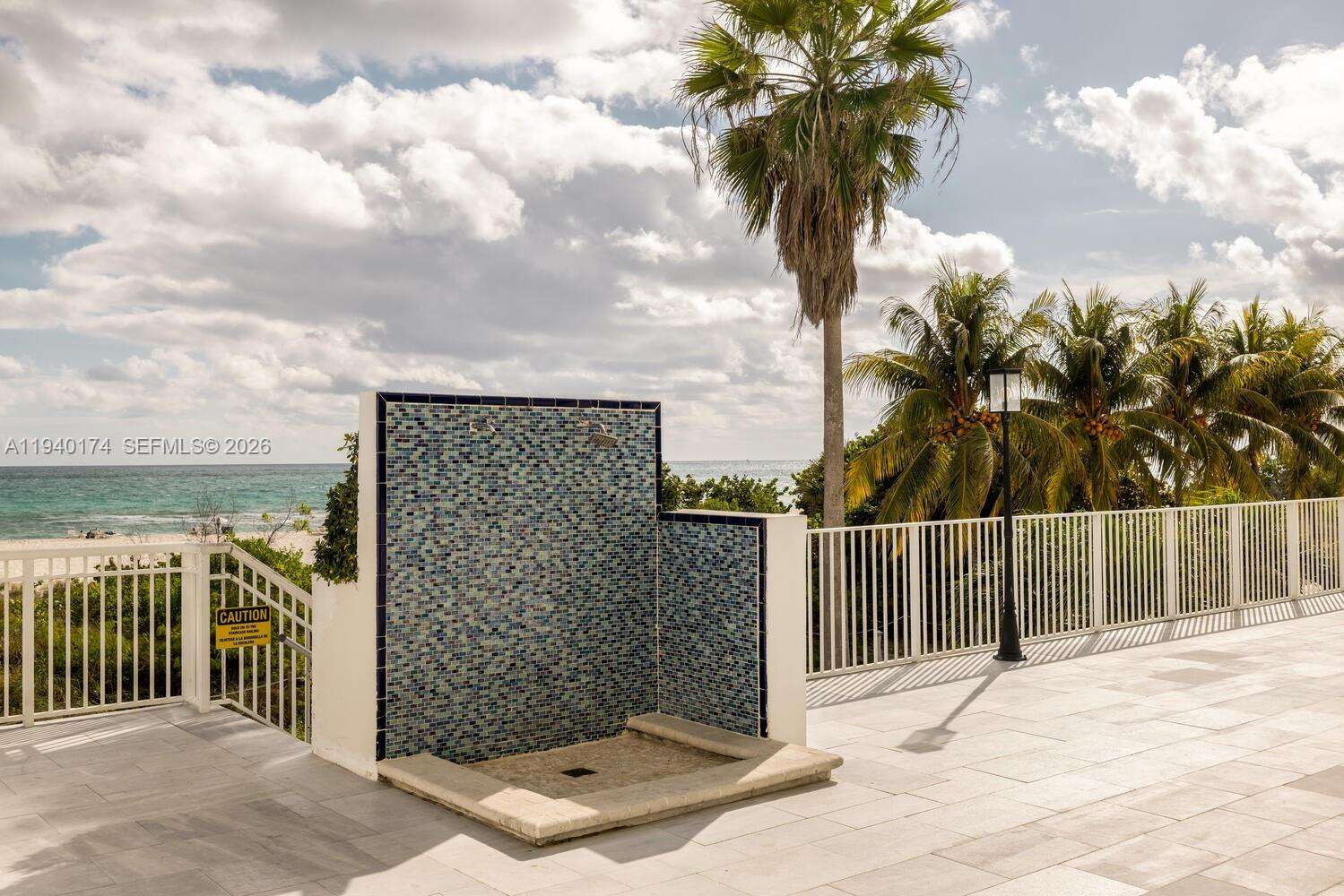 The Pavilion at 5601 Collins Ave, Miami Beach, FL 33140 - For Sale photo 39