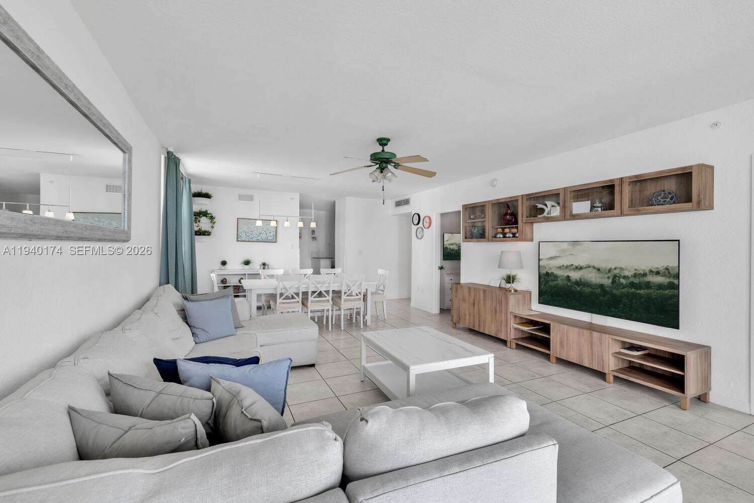 The Pavilion at 5601 Collins Ave, Miami Beach, FL 33140 - For Sale photo 6