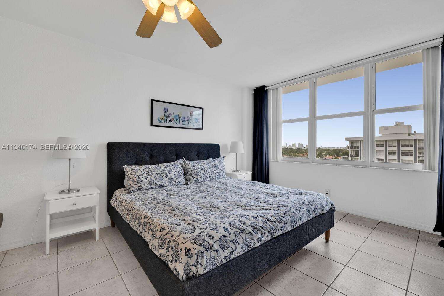 The Pavilion at 5601 Collins Ave, Miami Beach, FL 33140 - For Sale photo 7