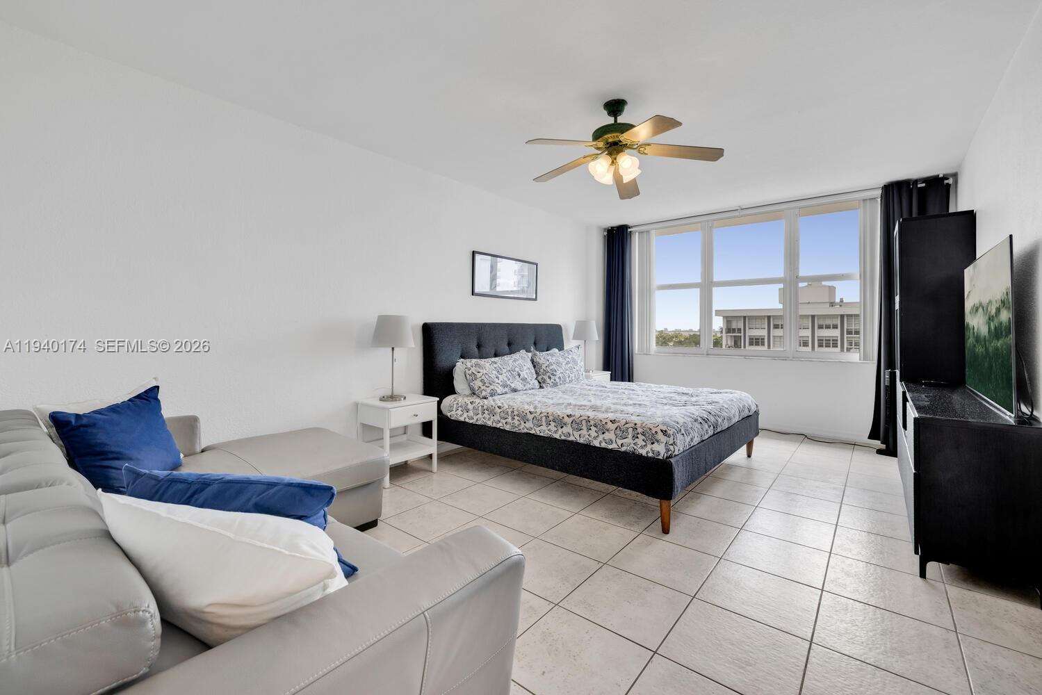 The Pavilion at 5601 Collins Ave, Miami Beach, FL 33140 - For Sale photo 8