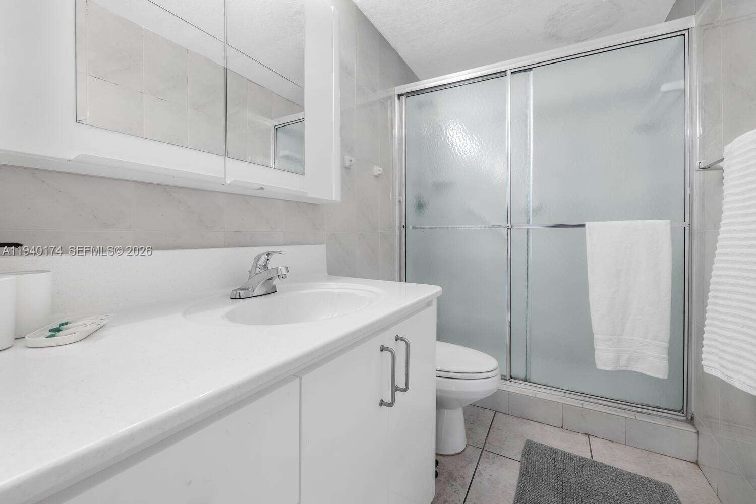 The Pavilion at 5601 Collins Ave, Miami Beach, FL 33140 - For Sale photo 9