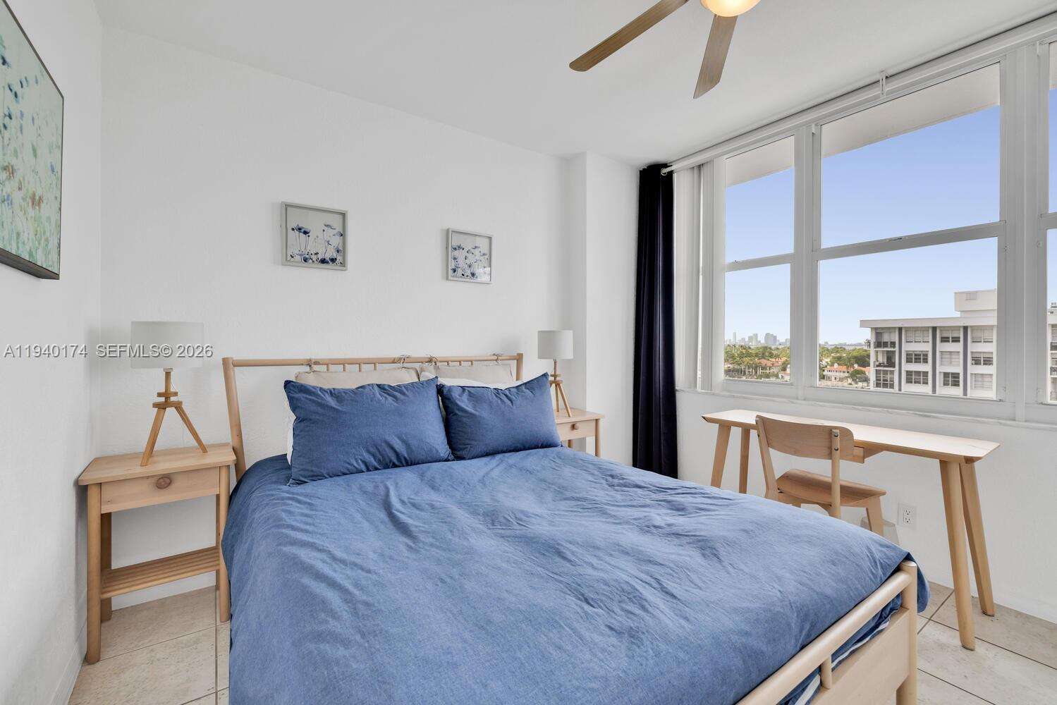 The Pavilion at 5601 Collins Ave, Miami Beach, FL 33140 - For Sale photo 10