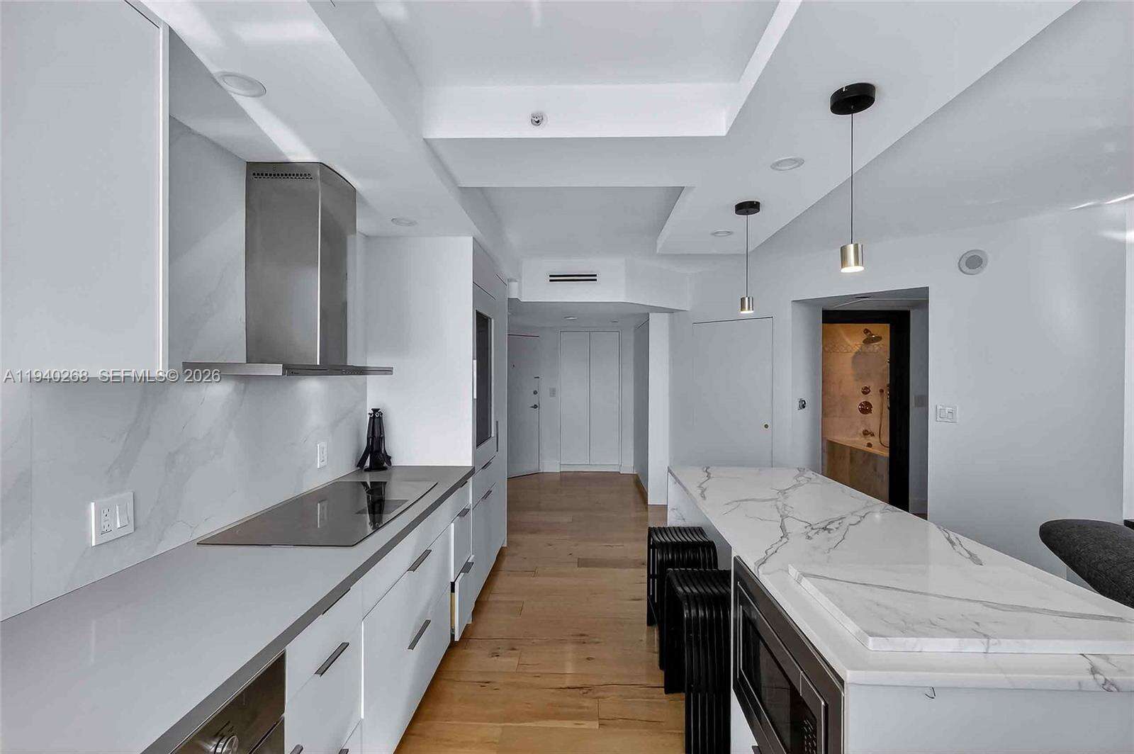 THE WAVERLY AT SOUTH BEACH - 1330 W Ave, Miami Beach, FL 33139 | Picture 14