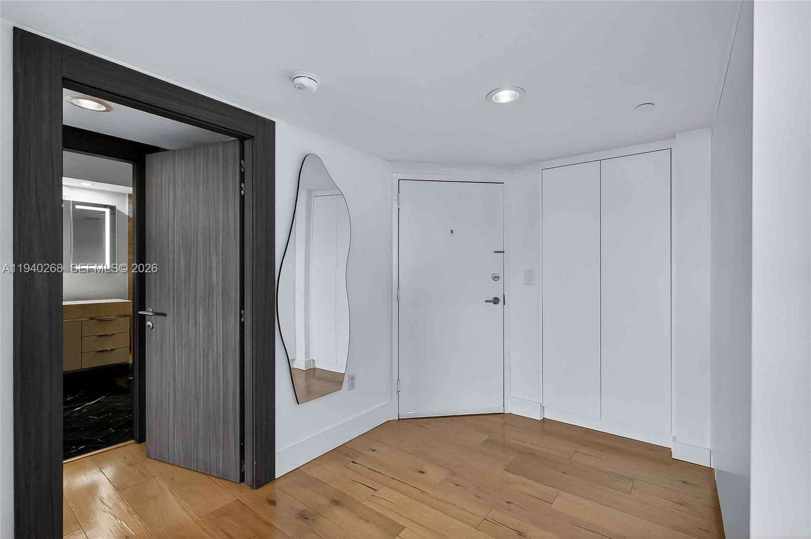 THE WAVERLY AT SOUTH BEACH - 1330 W Ave, Miami Beach, FL 33139 | Picture 15